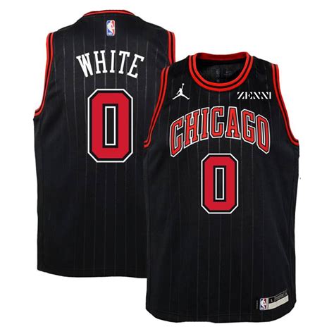 kids chicago bulls jersey